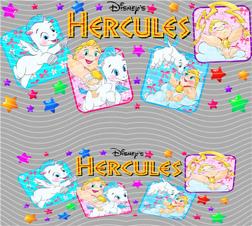 40oz cup wraps-X 1018